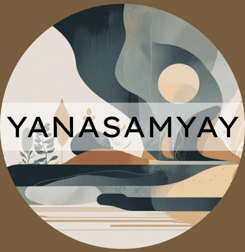 YanaSamyay