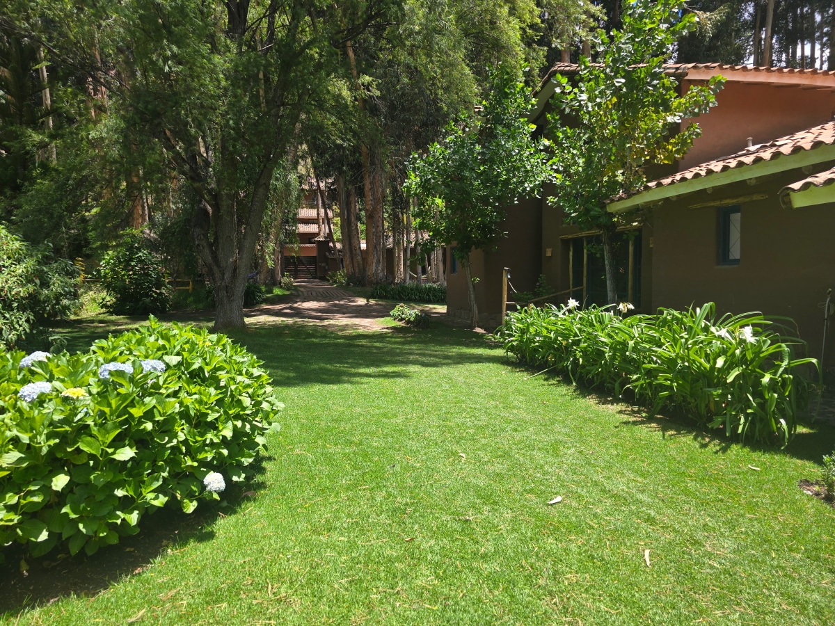 Melisa Wasi, lieu de retraite spirituelle au Pérou, retraite dans le noir et le silence. Melisa Wasi Lugar de retiro espiritual en Perú, retiro en la oscuridad y el silencio. Melisa Wasi Spiritual retreat venue in Peru, darkness and silence retreat.