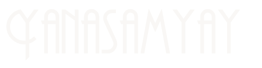 YanaSamyay