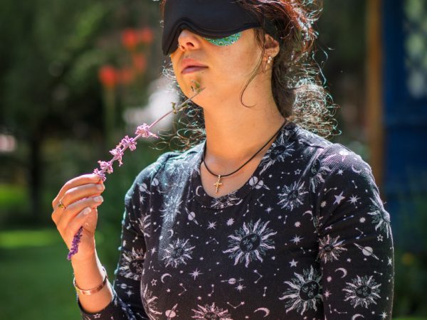 retreat silence and darkness yanasamyay 1