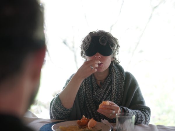 spiritual retreat peru retraite spirituelle perou 11