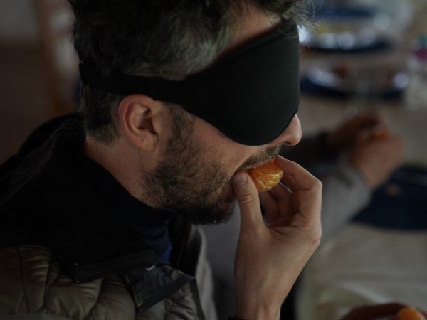 spiritual retreat peru retraite spirituelle perou 12