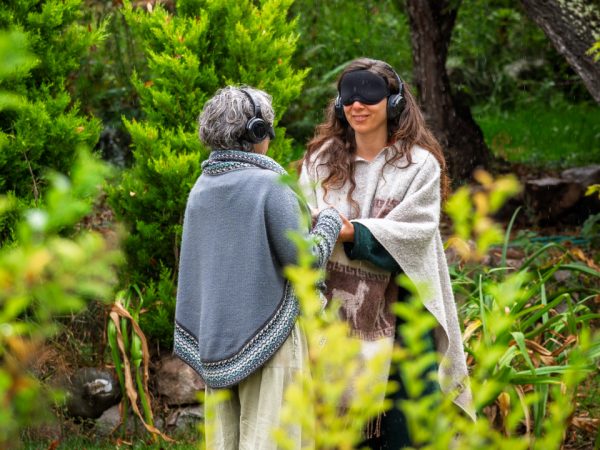 spiritual retreat peru retraite spirituelle perou 15