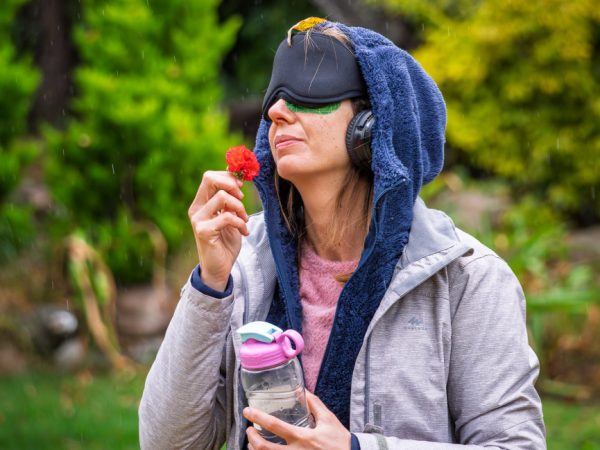 spiritual retreat peru retraite spirituelle perou 16