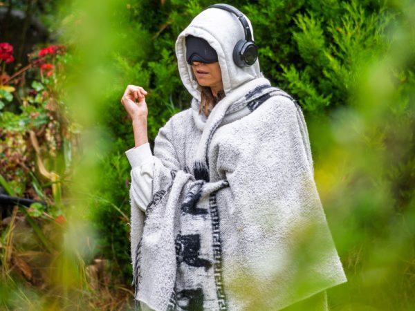 spiritual retreat peru retraite spirituelle perou 17