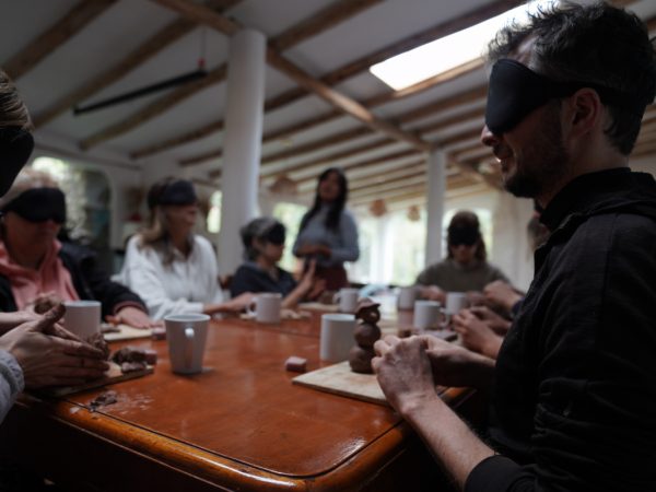 spiritual retreat peru retraite spirituelle perou 8