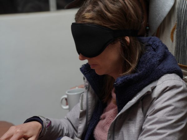 spiritual retreat peru retraite spirituelle perou 9